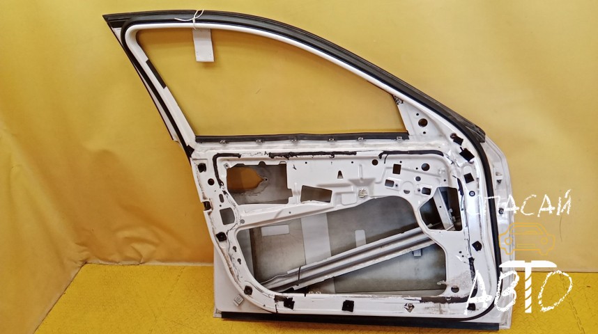 BMW 5-серия E60/E61 Дверь передняя левая - OEM 41517202339