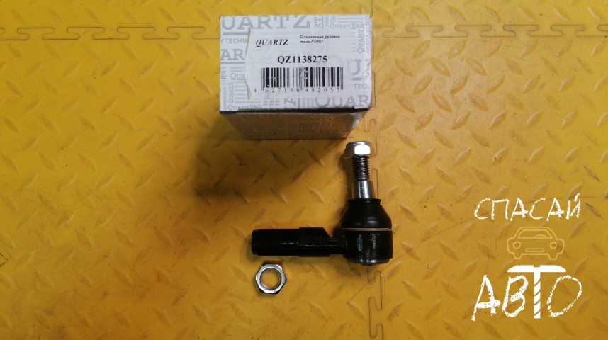 Ford Transit Наконечник рулевой - OEM 1763989