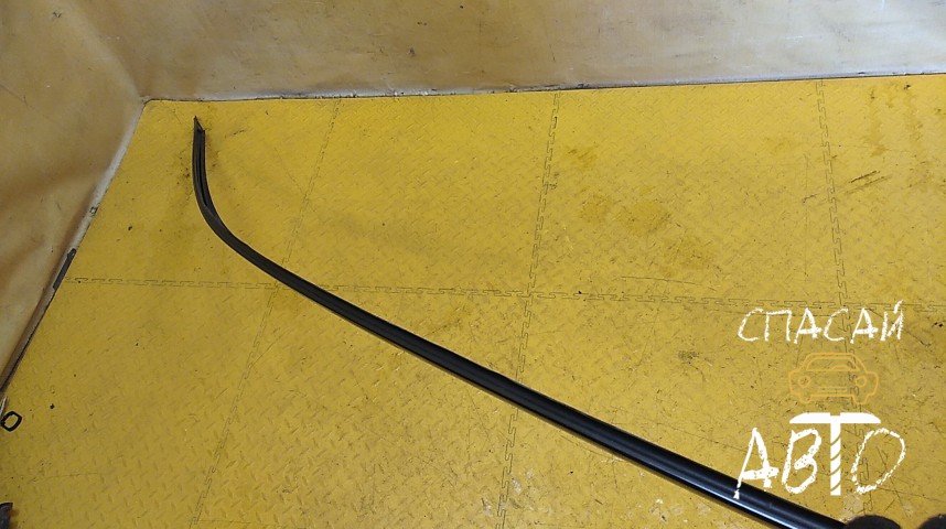 BMW 7-серия F01/F02 Молдинг крыши - OEM 51137221828