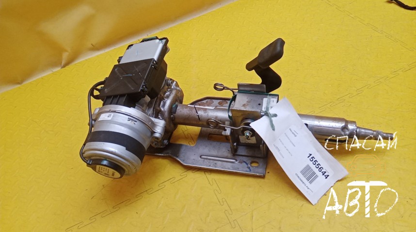 Haval H2 Колонка рулевая - OEM 3404010XSZ08A