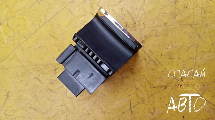 Skoda Octavia (A8) Кнопка многофункциональная - OEM 5E4927225AIHA