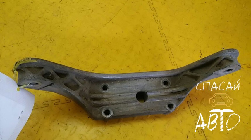 Land Rover Freelander 2 Кронштейн заднего редуктора - OEM 6527110600