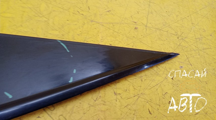 Omoda C5 Накладка крыла - OEM 609001230AA