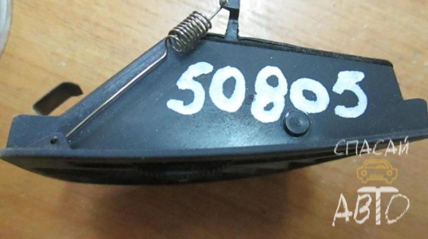 Audi A6 (C4) Дефлектор воздушный