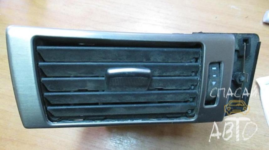 Audi A6 (C4) Дефлектор воздушный