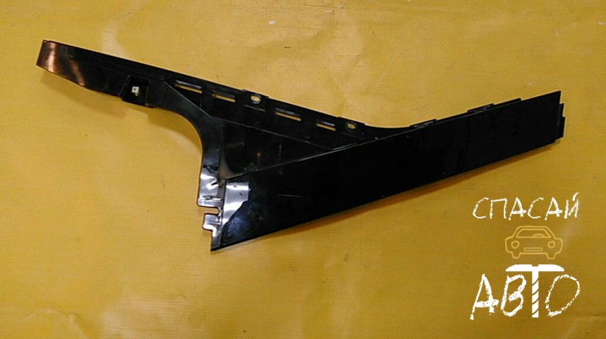 Land Rover Range Rover Sport II Накладка двери задней левой - OEM LR075477