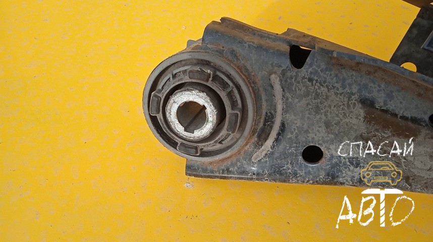 Land Rover Range Rover Velar Балка задняя - OEM LR090450