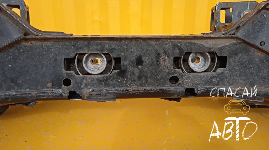 Land Rover Range Rover Velar Балка задняя - OEM LR090450