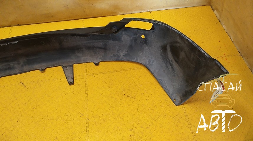 Toyota RAV 4 (40) Бампер задний - OEM 5215942190