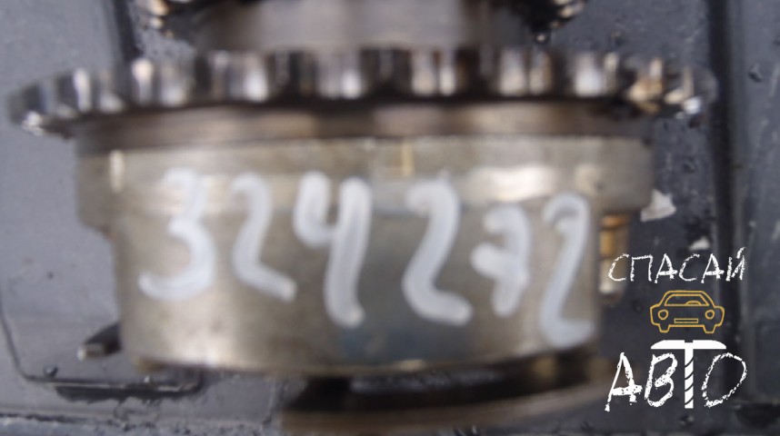 Lexus GS 300/400/430 Распредвал впускной - OEM 1305331021