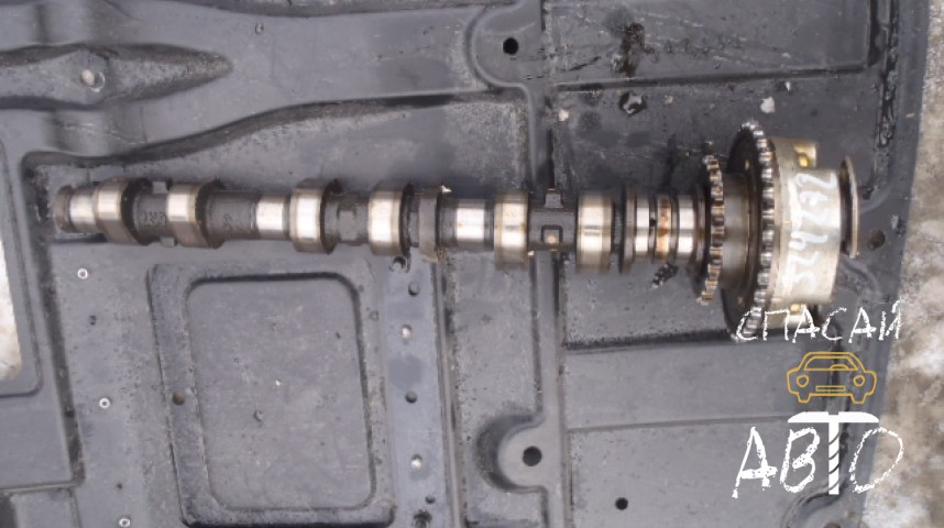 Lexus GS 300/400/430 Распредвал впускной - OEM 1305331021