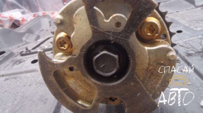 Lexus GS 300/400/430 Распредвал впускной - OEM 1305331021