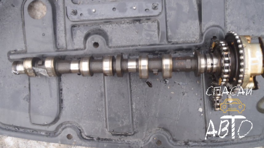 Lexus GS 300/400/430 Распредвал впускной - OEM 1350131051