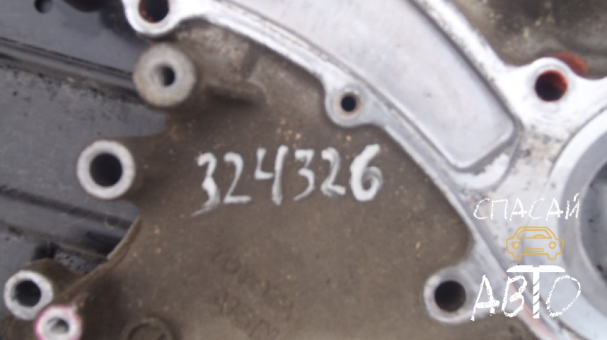 Lexus GS 300/400/430 Крышка двигателя - OEM 1131031042