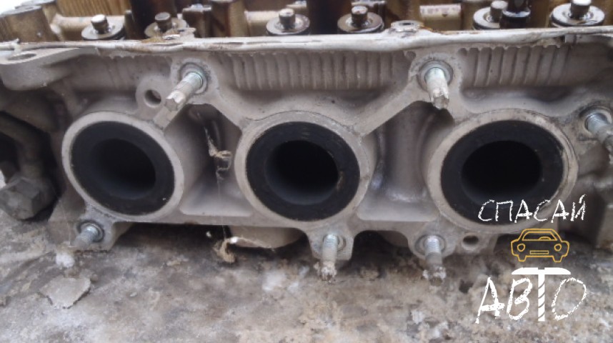 Lexus GS 300/400/430 Головка блока - OEM 1110139525