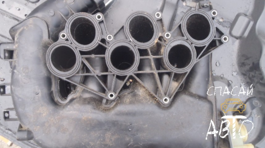 Lexus GS 300/400/430 Коллектор впускной - OEM 1713331020