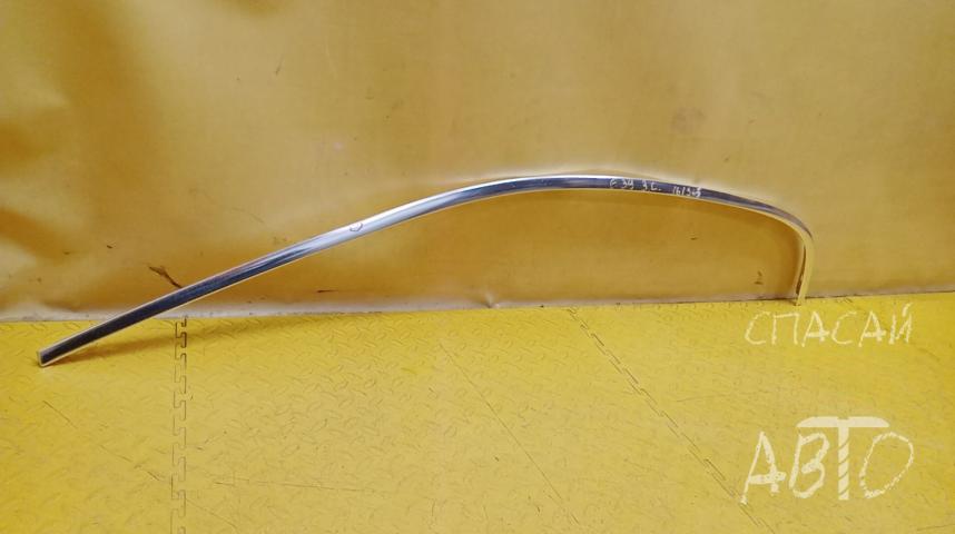 BMW 5-серия E39 Накладка (кузов наружные)