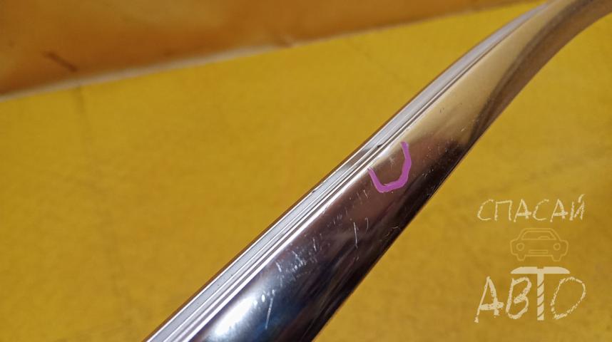 BMW 5-серия E39 Накладка (кузов наружные)