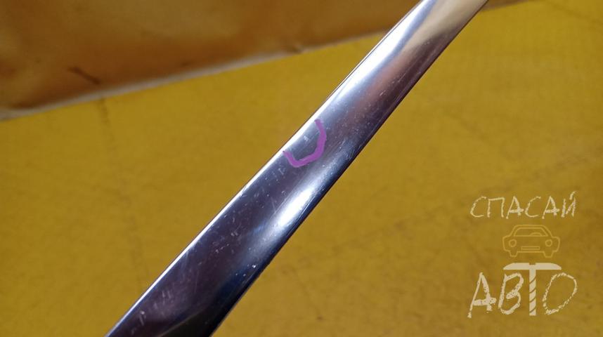 BMW 5-серия E39 Накладка (кузов наружные)