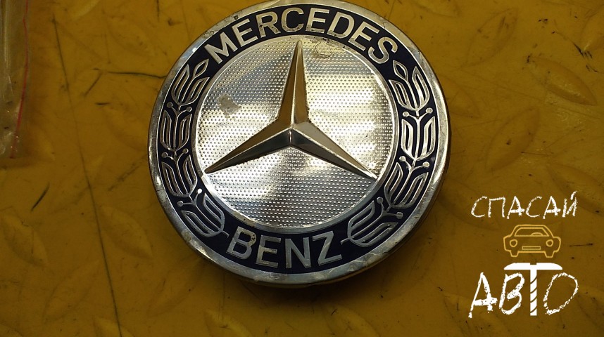 Mercedes-Benz GLA-Class X156 Колпак декоративный - OEM A1714000025