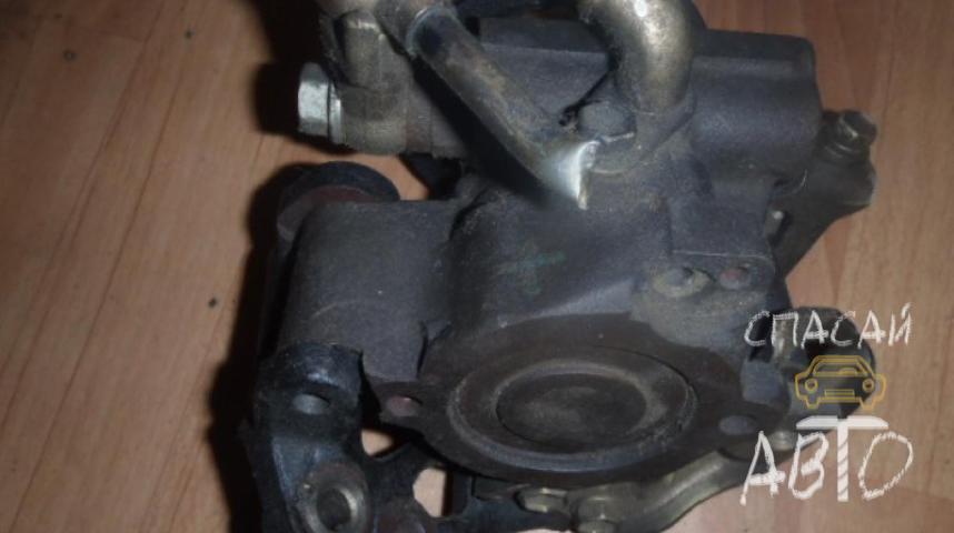 Toyota RAV 4 (10) Насос гидроусилителя