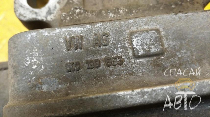 Skoda Octavia (A5 1Z-) Опора двигателя