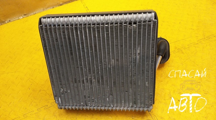 KIA Venga Радиатор кондиционера (конденсер) - OEM 971391P000