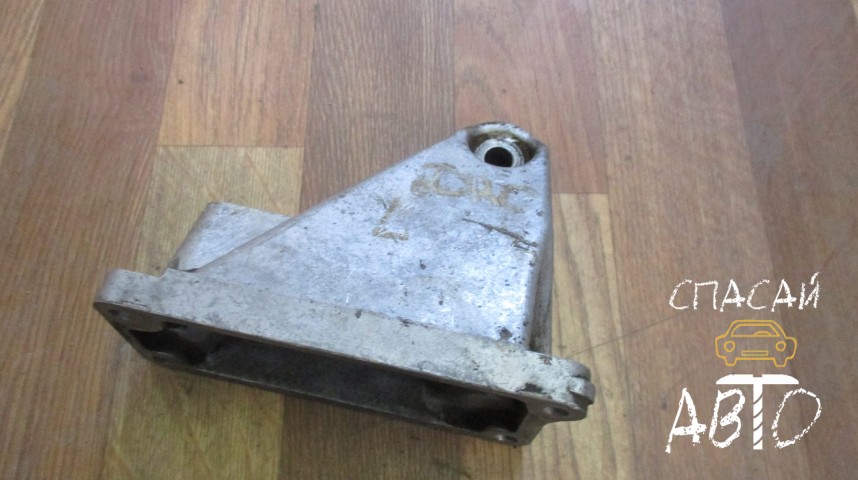 Lexus IS 200/300 Кронштейн двигателя - OEM 1231570130