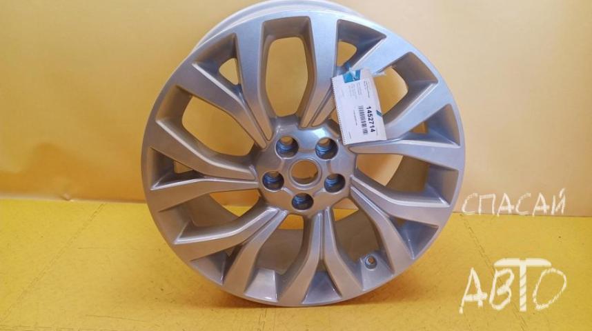 BMW 3-серия E46 Подушка безопасности в рулевое колесо