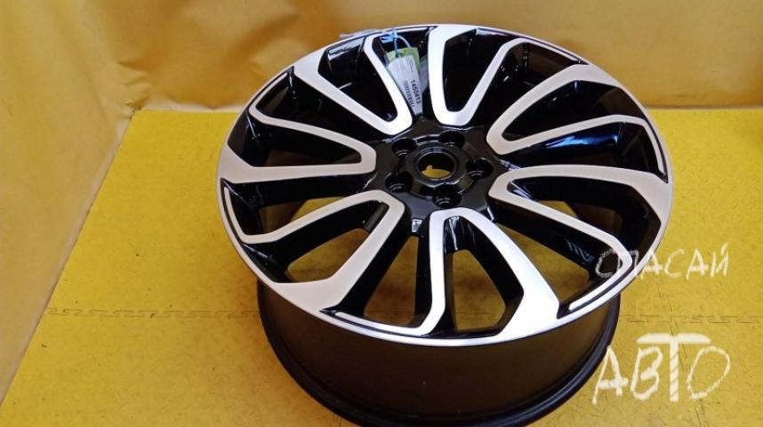 BMW 3-серия E46 Подушка безопасности в рулевое колесо