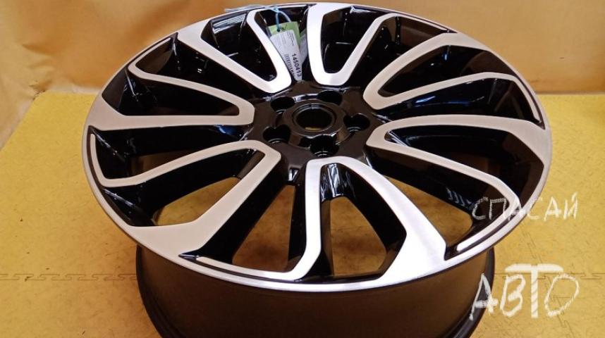 BMW 3-серия E46 Подушка безопасности в рулевое колесо