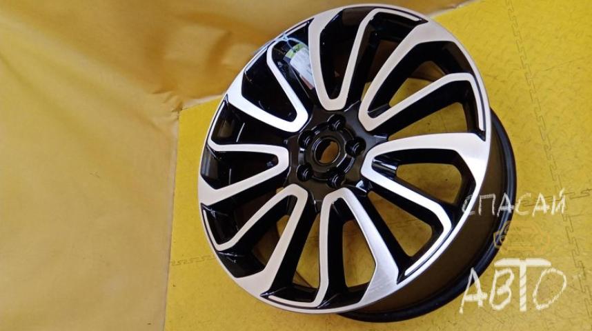 BMW 3-серия E46 Подушка безопасности в рулевое колесо