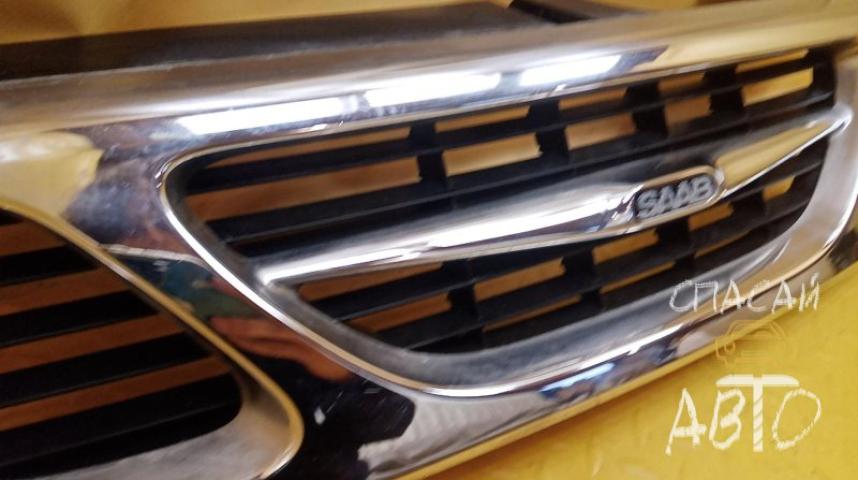 SAAB 9-3 Решетка радиатора
