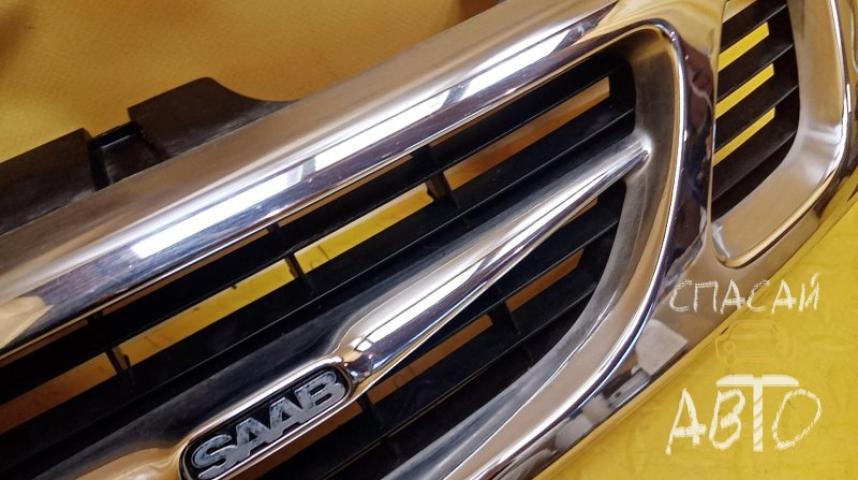 SAAB 9-3 Решетка радиатора