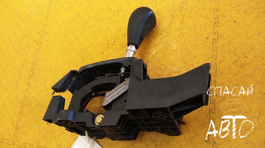 Hyundai Elantra Кулиса КПП - OEM 467502D200