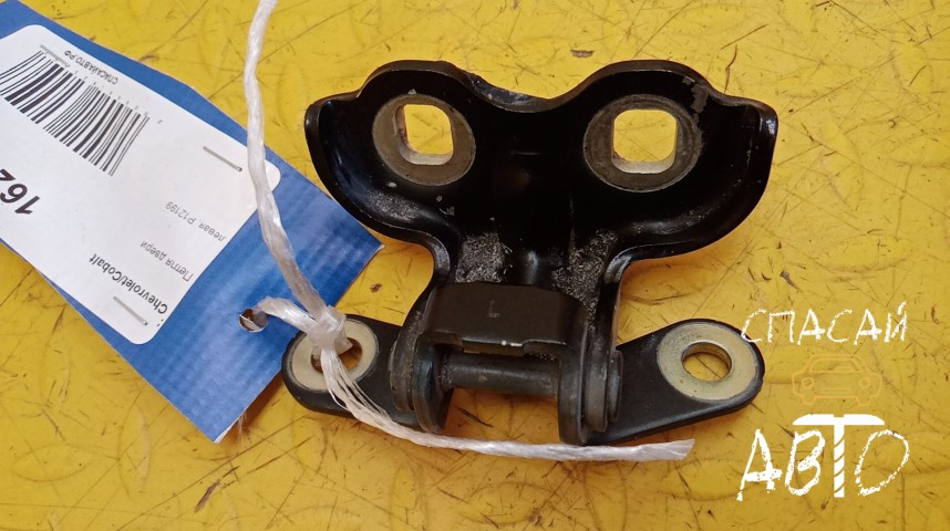 Chevrolet Cobalt Петля двери - OEM 13505400