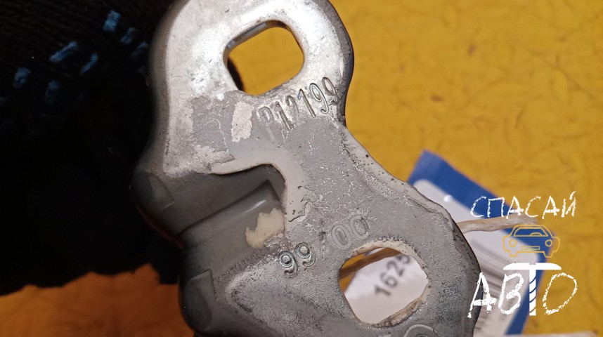 Chevrolet Cobalt Петля двери - OEM 13505400