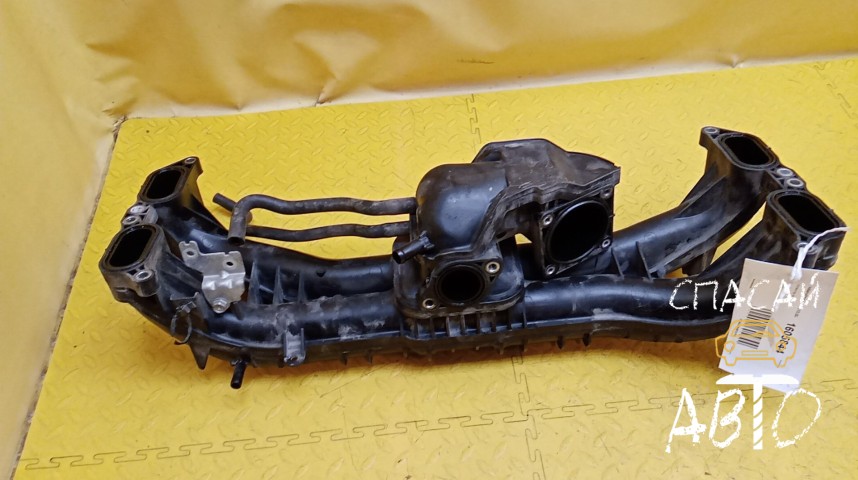 Subaru Impreza (G13,G23) Коллектор впускной - OEM 14003AC430