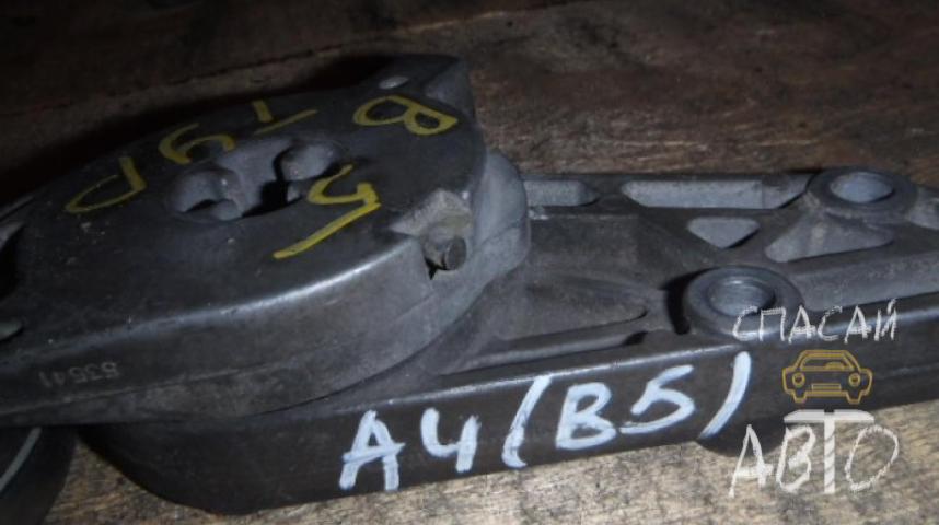 Audi A4 (B5) Ролик