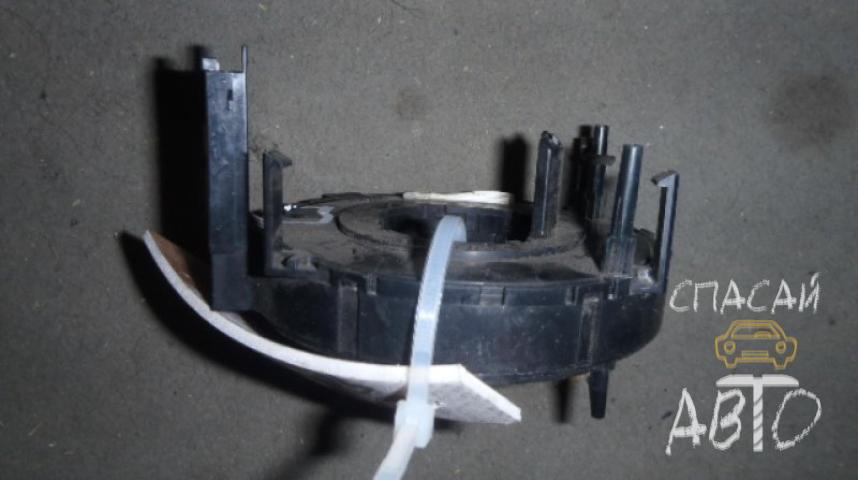 Audi A4 (B5) Механизм подрулевой для SRS (ленточный)