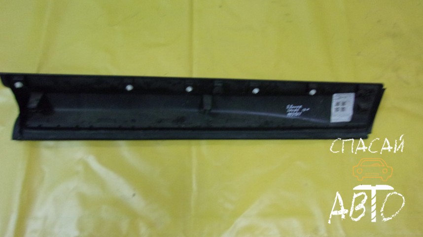 Land Rover Range Rover Sport II Накладка двери передней левой - OEM LR044139