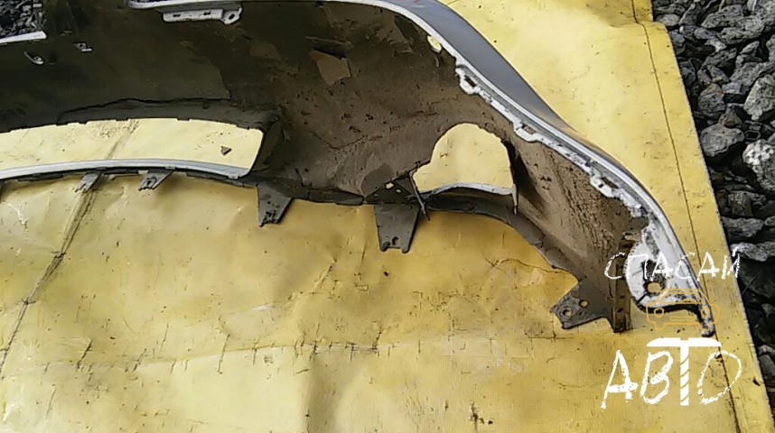 Lexus IS 250/350 Бампер передний - OEM 5211953160