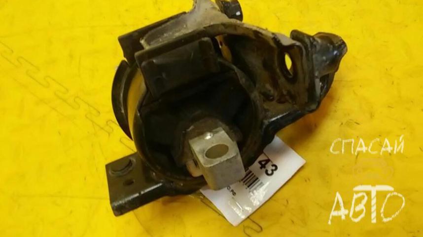 Volkswagen Polo (Sed RUS) Опора КПП