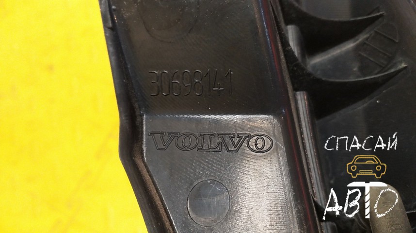 Volvo XC90 Фонарь задний - OEM 30698141
