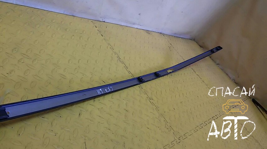 Mazda CX 7 Молдинг крыши - OEM EG21509L0C