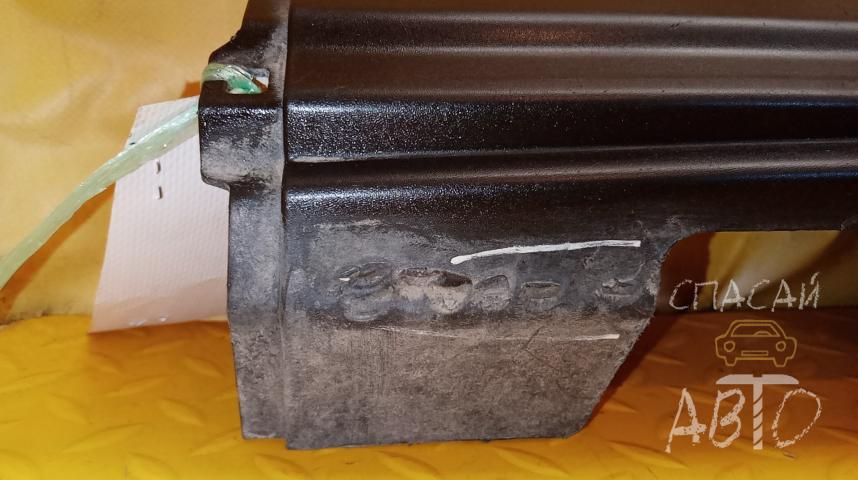 Land Rover Range Rover IV Накладка на порог (наружная)