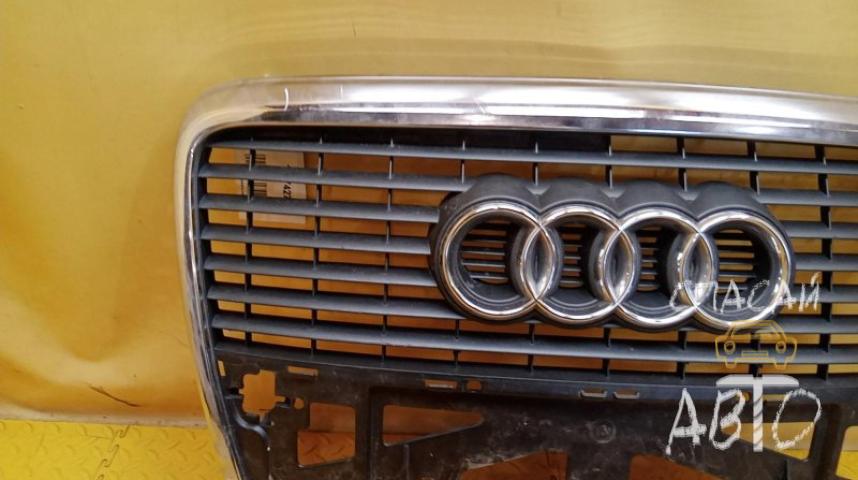 Audi A6 (C4) Решетка радиатора