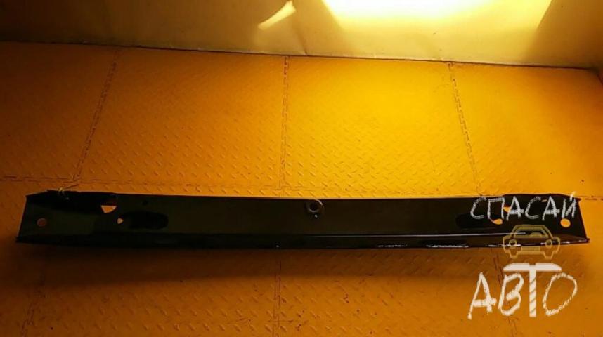 Land Rover Range Rover Sport II Усилитель заднего бампера