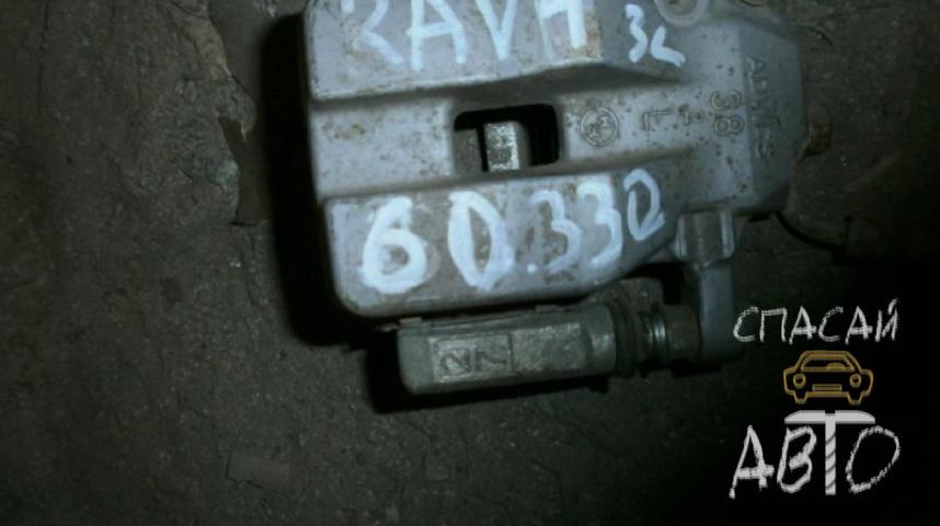 Toyota RAV 4 (30) Суппорт задний