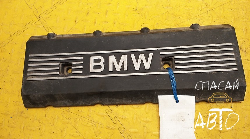 BMW X5 E53 Накладка декоративная - OEM 11121702856